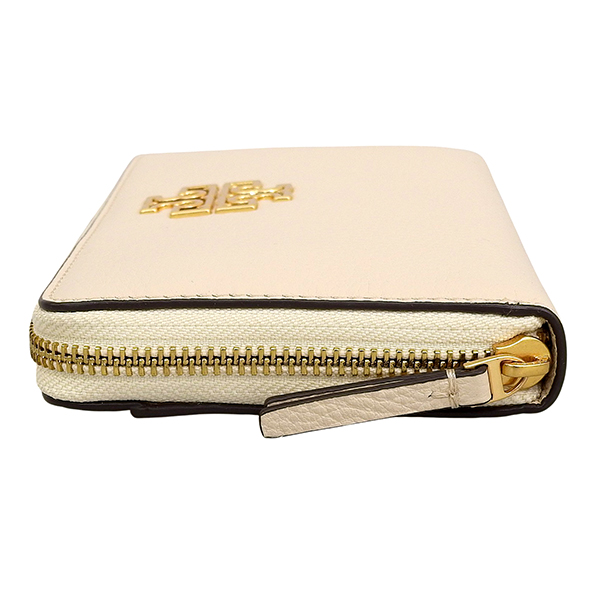 TORY BURCH（トリーバーチ） 財布 レディース 長財布 レザー