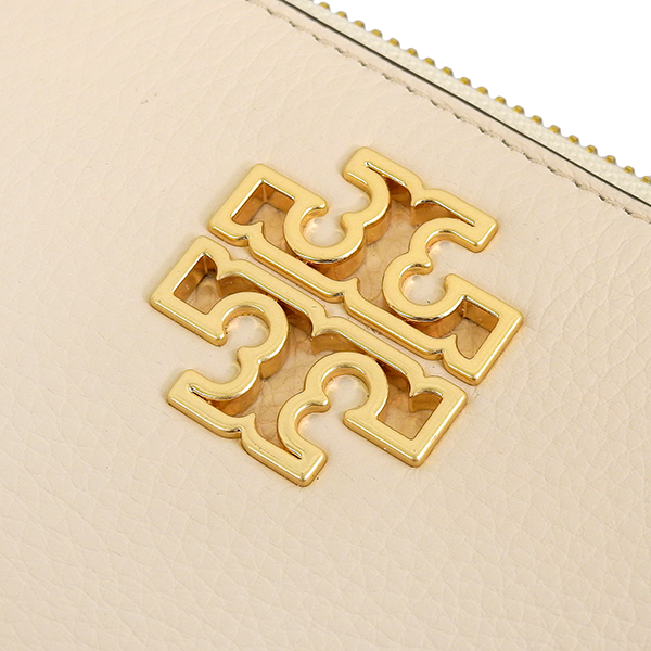 TORY BURCH（トリーバーチ） 財布 レディース 長財布 レザー
