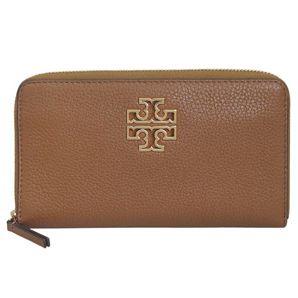 TORY BURCH（トリーバーチ） 財布 レディース 長財布 アウトレット