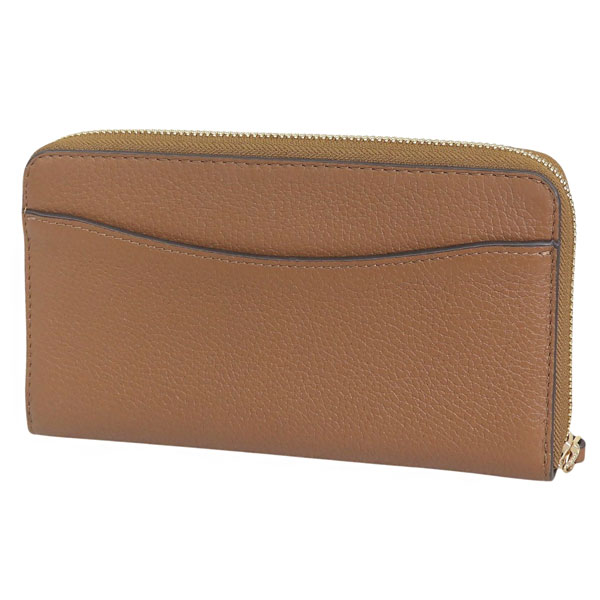 TORY BURCH（トリーバーチ） 財布 レディース 長財布 アウトレット