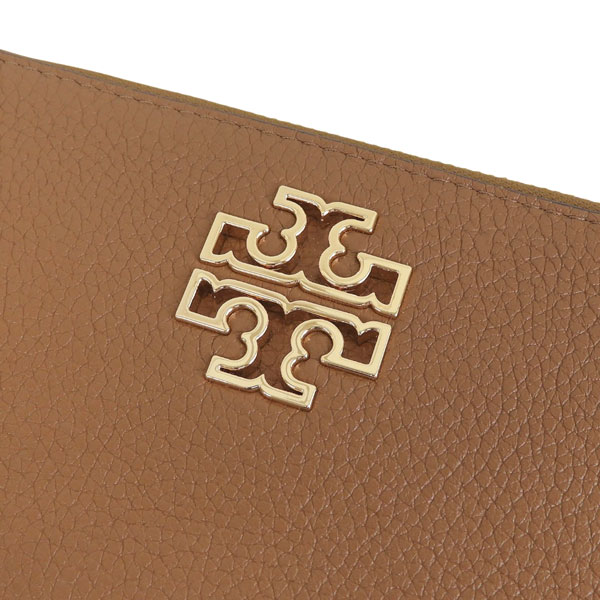 TORY BURCH（トリーバーチ） 財布 レディース 長財布 アウトレット