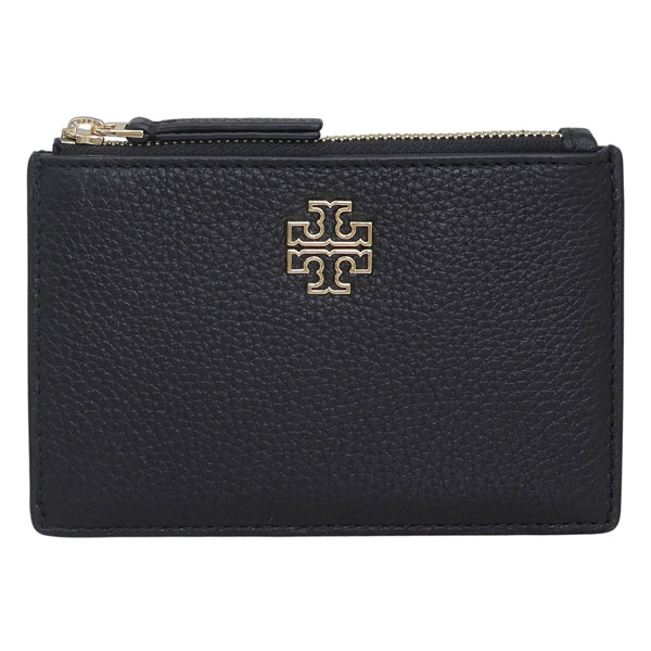 TORY BURCH（トリーバーチ） カードケース レディース コインケース