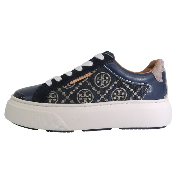 TORY BURCH（トリーバーチ） 靴 レディース スニーカー アウトレット