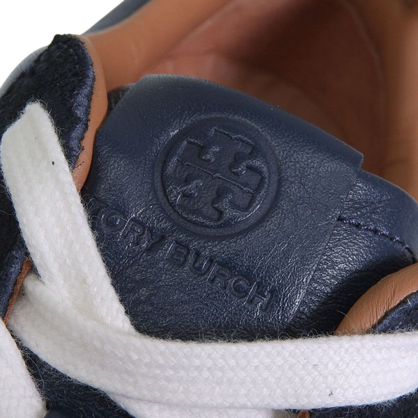 TORY BURCH（トリーバーチ） 靴 レディース スニーカー アウトレット