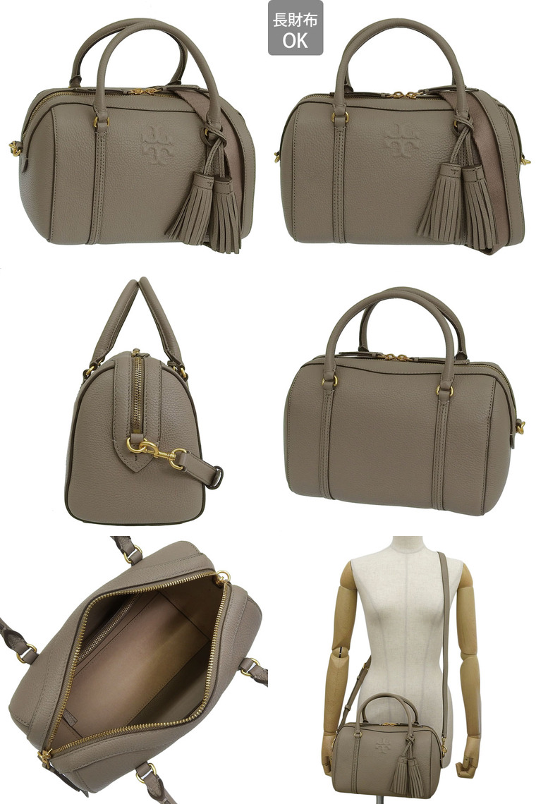 TORY BURCH トリーバーチ バッグ レディース ショルダーバッグ