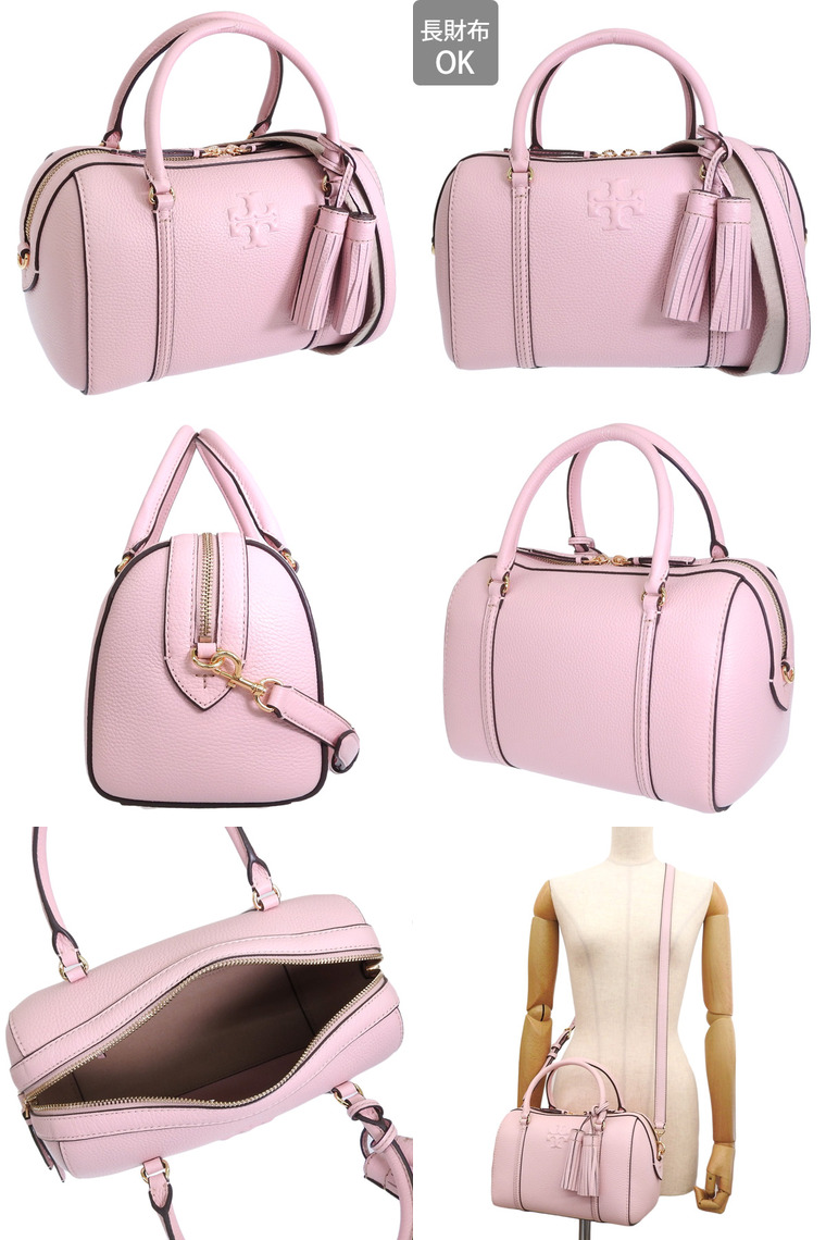 TORY BURCH（トリーバーチ） バッグ レディース ショルダーバッグ