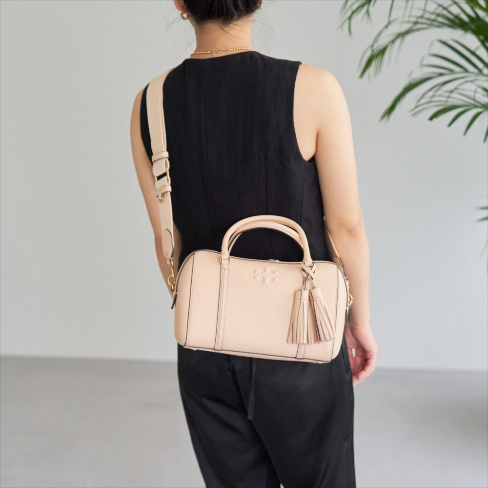 TORY BURCH（トリーバーチ） バッグ レディース ショルダーバッグ