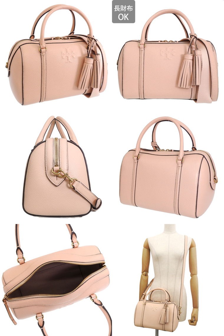 TORY BURCH（トリーバーチ） バッグ レディース ショルダーバッグ