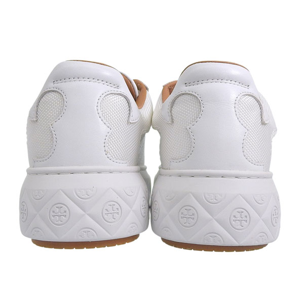 TORY BURCH（トリーバーチ） 靴 レディース スニーカー アウトレット