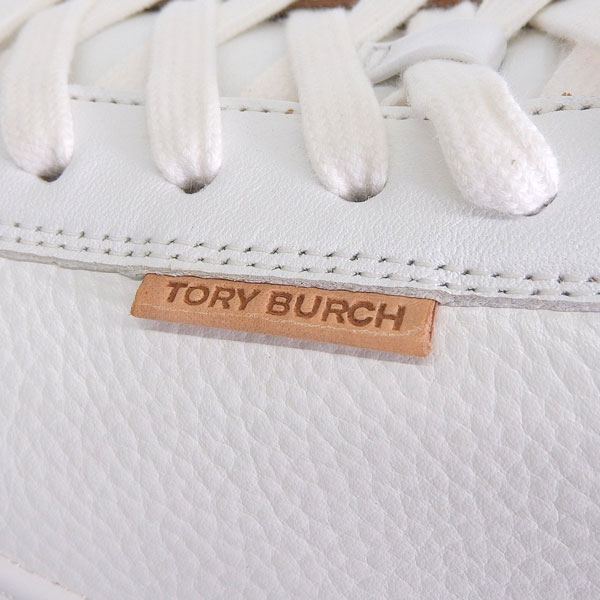 TORY BURCH（トリーバーチ） 靴 レディース スニーカー アウトレット