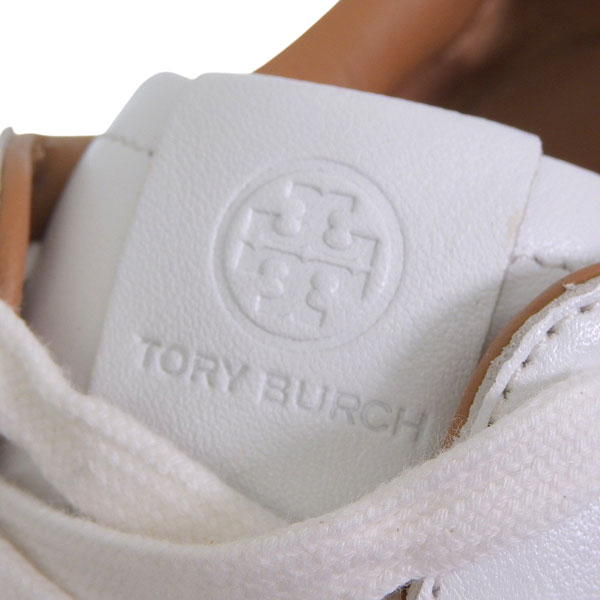 TORY BURCH（トリーバーチ） 靴 レディース スニーカー アウトレット