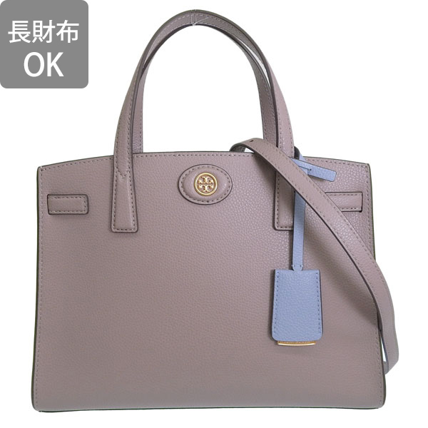 特価 トリーバーチ バッグ レディース ショル...の詳細画像2