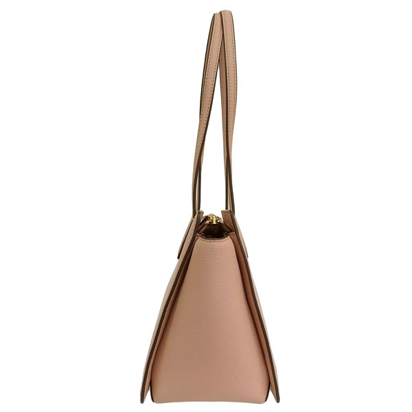 即発★Tory Burch★ ロビンソン ペブルド スモール トート143241 TORY BURCH トリーバーチ バッグ レディース トートバッグ