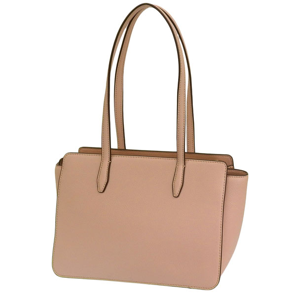 TORY BURCH トリーバーチ バッグ レディース トートバッグ