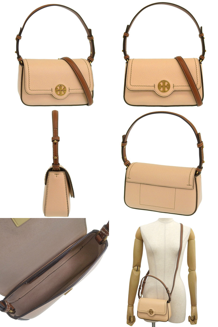 TORY BURCH（トリーバーチ） バッグ レディース ショルダーバッグ 2way