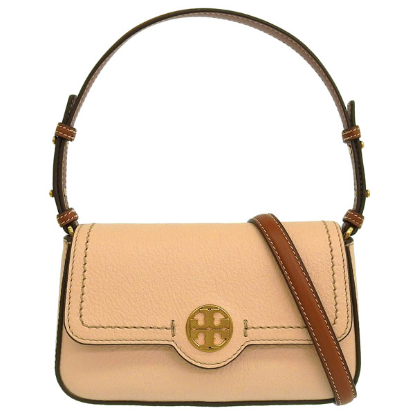TORY BURCH（トリーバーチ） バッグ レディース ショルダーバッグ 2way