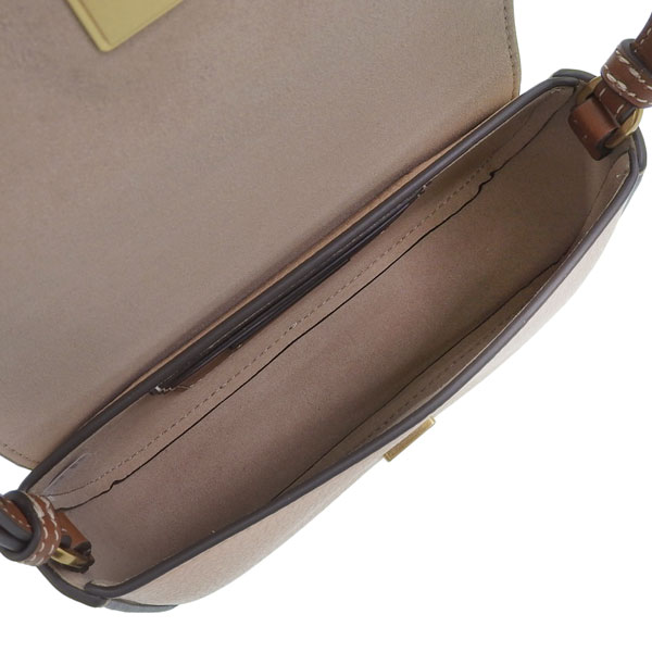 TORY BURCH（トリーバーチ） バッグ レディース ショルダーバッグ 2way