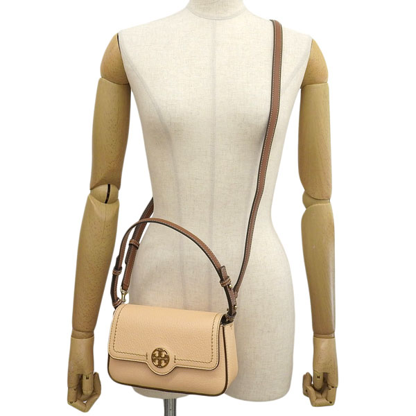 TORY BURCH（トリーバーチ） バッグ レディース ショルダーバッグ 2way