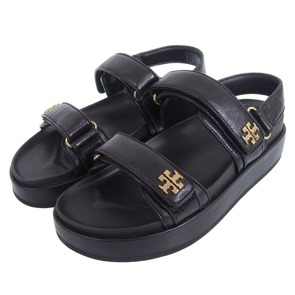 TORY BURCH（トリーバーチ） 靴 レディース サンダル アウトレット