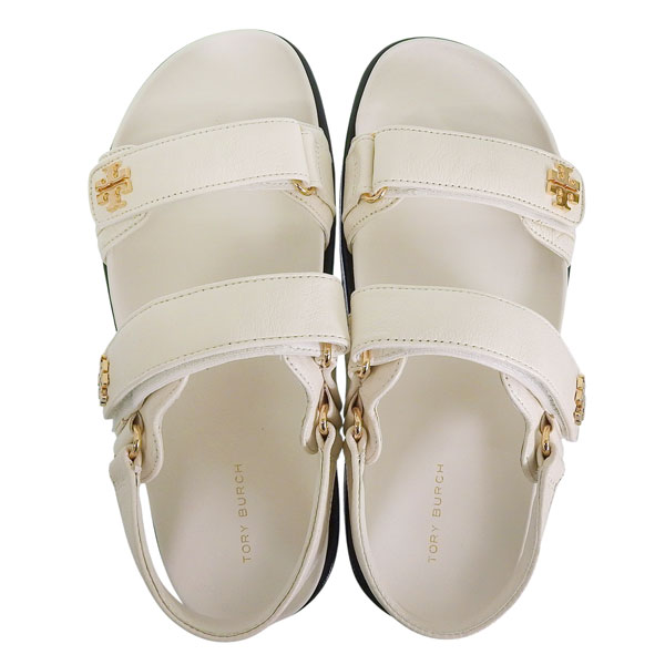 TORY BURCH（トリーバーチ） 靴 レディース サンダル アウトレット