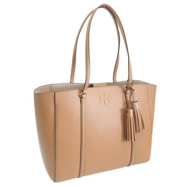 TORY BURCH（トリーバーチ） バッグ レディース トートバッグ