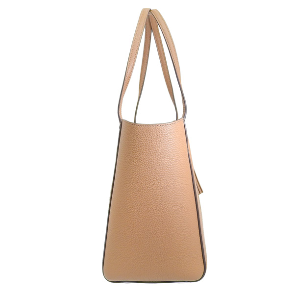 TORY BURCH（トリーバーチ） バッグ レディース トートバッグ