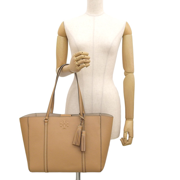 TORY BURCH トリーバーチ バッグ レディース トートバッグ