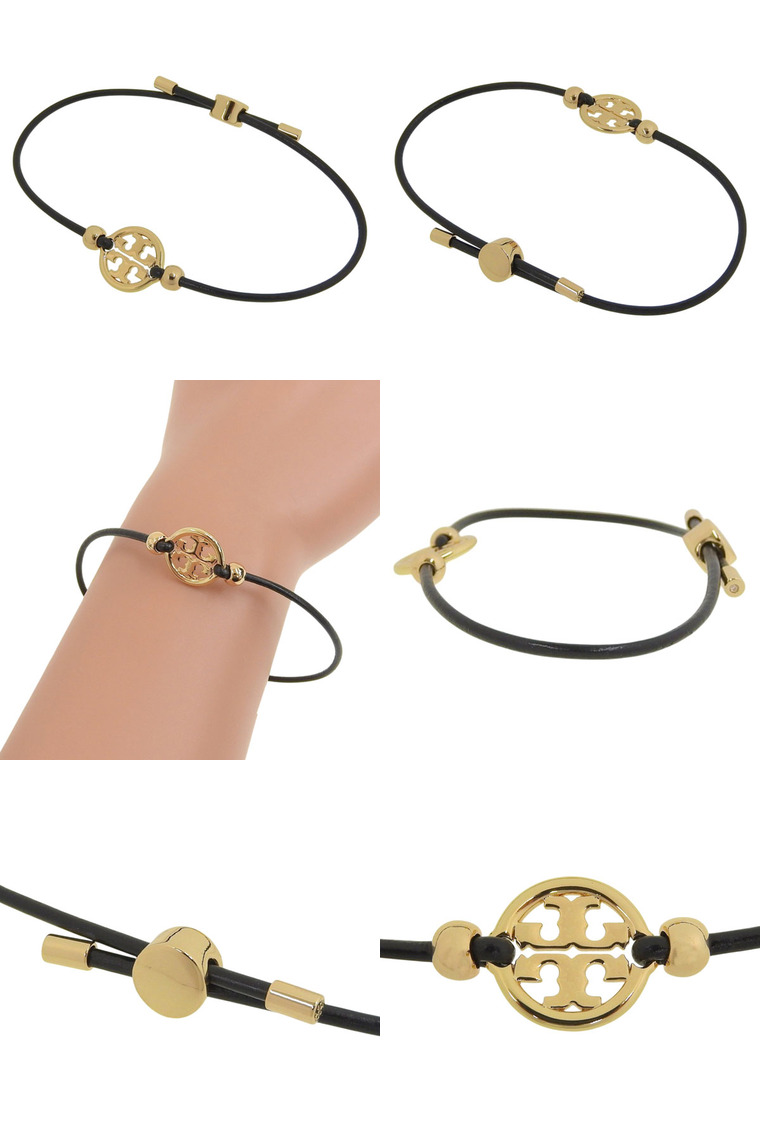 TORY BURCH（トリーバーチ） アクセサリー レディース ブレスレット