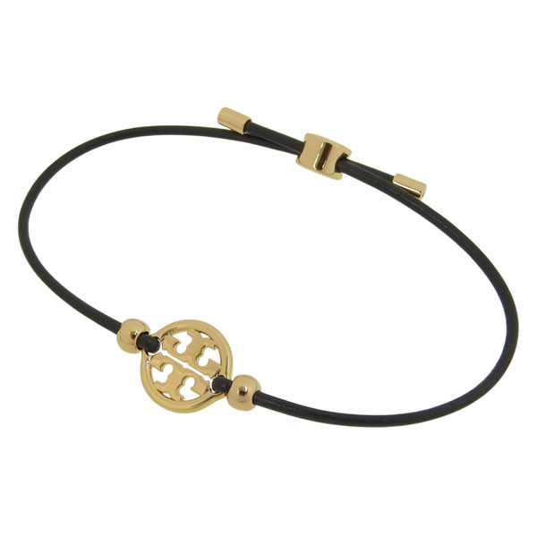 ブレスレット　トリーバーチ　Tory Burch TORY BURCH（トリーバーチ） アクセサリー レディース ブレスレット