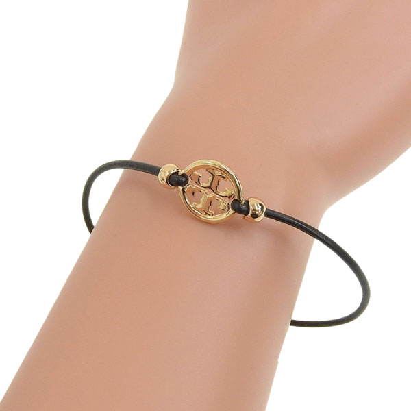 TORY BURCH（トリーバーチ） アクセサリー レディース ブレスレット
