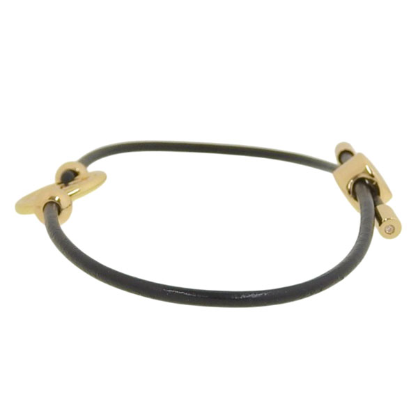 ブレスレット　トリーバーチ　Tory Burch TORY BURCH（トリーバーチ） ブレスレット DELICATE KIRA PEARL