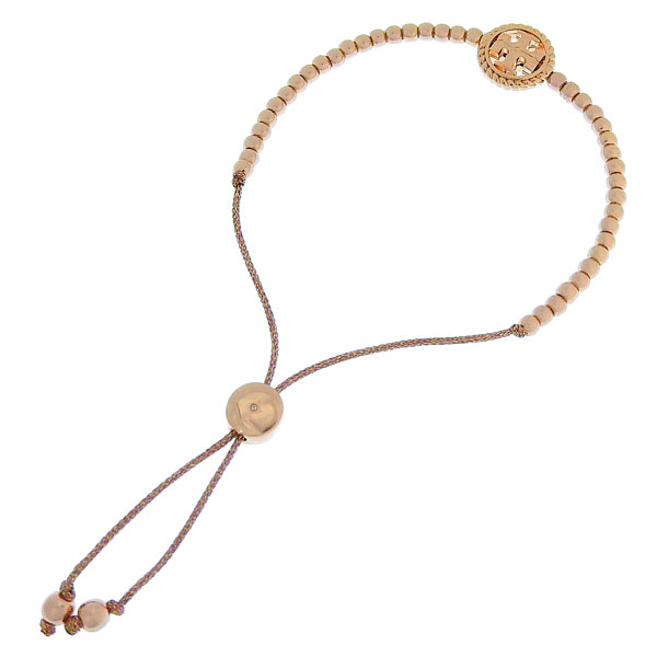 TORY BURCH（トリーバーチ） アクセサリー レディース ブレスレット