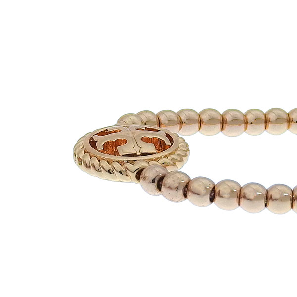 TORY BURCH（トリーバーチ） アクセサリー レディース ブレスレット