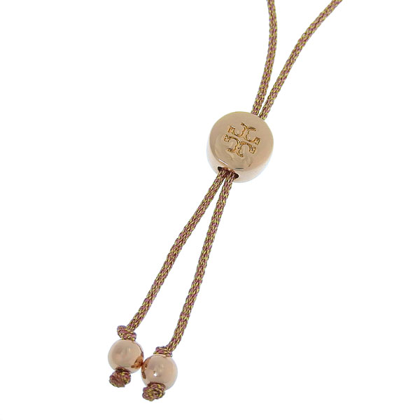 TORY BURCH（トリーバーチ） アクセサリー レディース ブレスレット