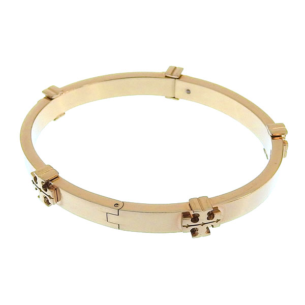 TORY BURCH（トリーバーチ） アクセサリー レディース バングル