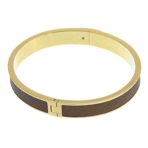 TORY BURCH（トリーバーチ） アクセサリー レディース バングル