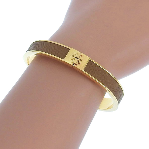トリーバーチ アウトレット（TORY BURCH／腕時計、アクセサリー