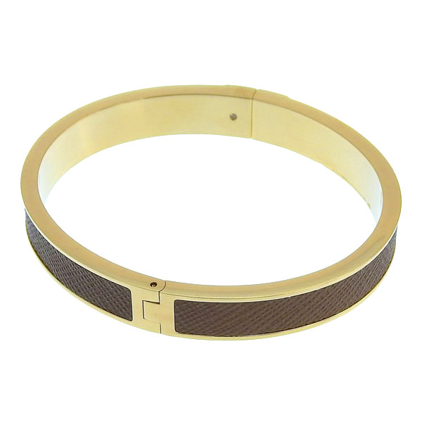 トリーバーチ　バングル　ブレスレット トリーバーチ TORY BURCH ブレスレット アクセサリー キラ