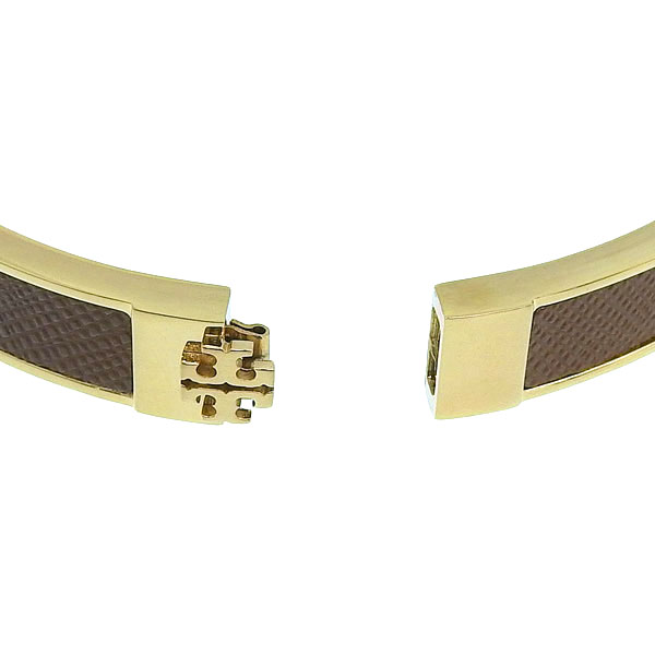 TORY BURCH トリーバーチ アクセサリー レディース バングル