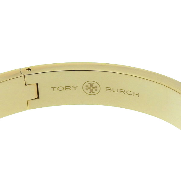 TORY BURCH（トリーバーチ） アクセサリー レディース バングル 