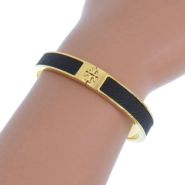 TORY BURCH（トリーバーチ） アクセサリー レディース バングル 