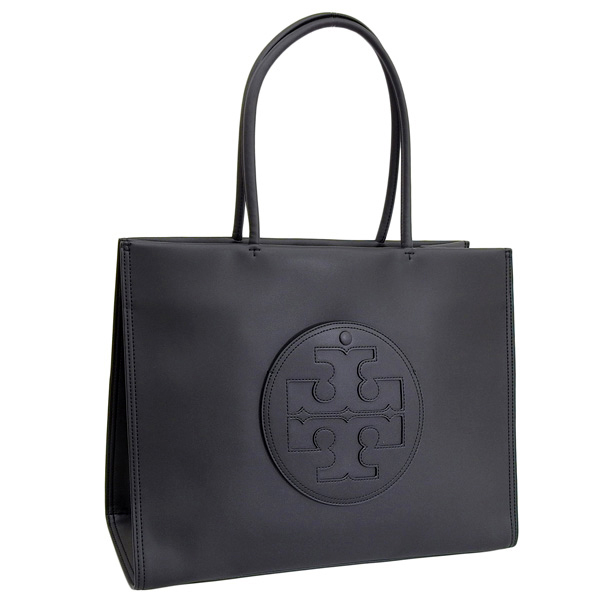 TORY BURCH（トリーバーチ） バッグ レディース トートバッグ ブラック