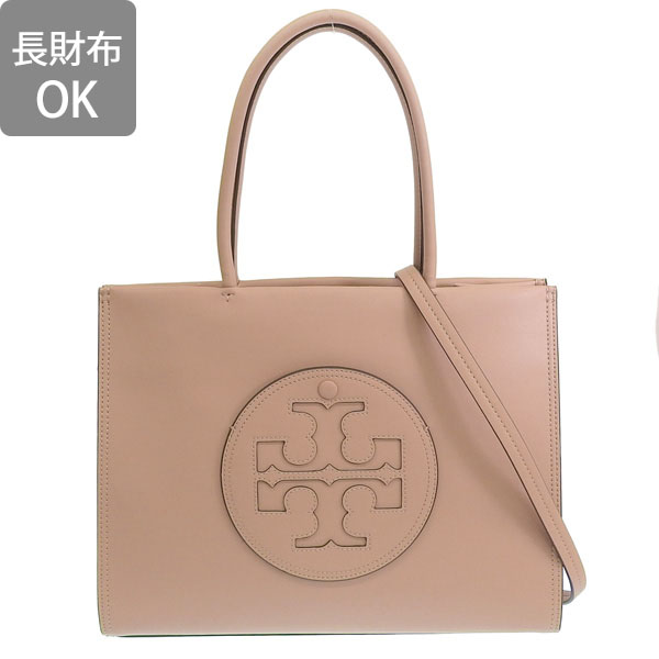 TORY BURCH（トリーバーチ） バッグ レディース トートバッグ ライト