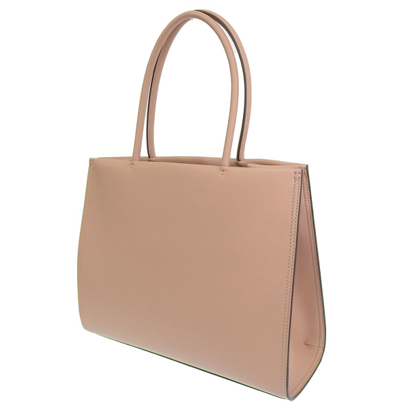 TORY BURCH（トリーバーチ） バッグ レディース トートバッグ ライト