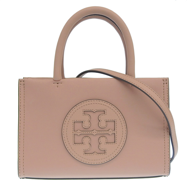 TORY BURCH（トリーバーチ） バッグ レディース ショルダーバッグ