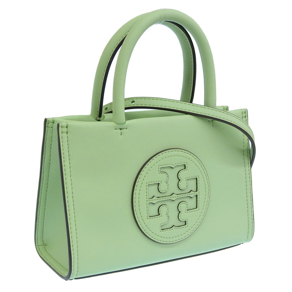 TORY BURCH トリーバーチ バッグ レディース ショルダーバッグ