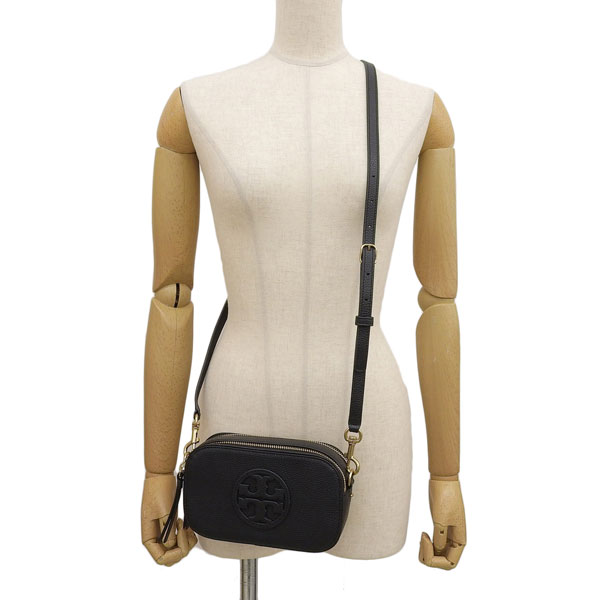 TORY BURCH（トリーバーチ） バッグ レディース ショルダーバッグ