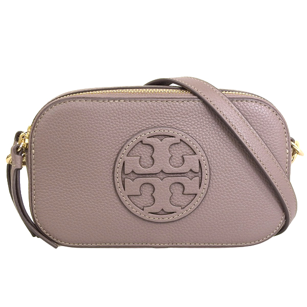 TORY BURCH（トリーバーチ） バッグ レディース ショルダーバッグ OS