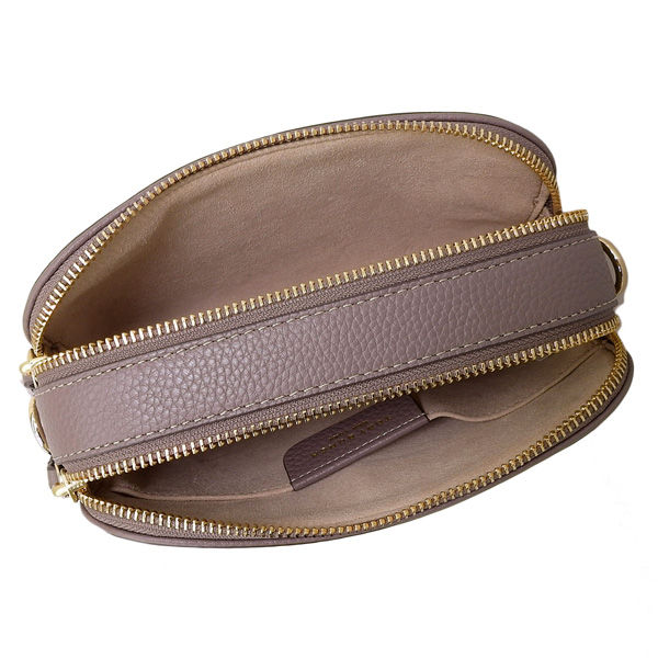 TORY BURCH（トリーバーチ） バッグ レディース ショルダーバッグ OS