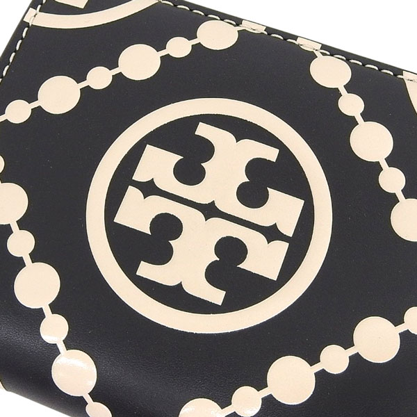TORY BURCH（トリーバーチ） 財布 レディース 2つ折り 折財布